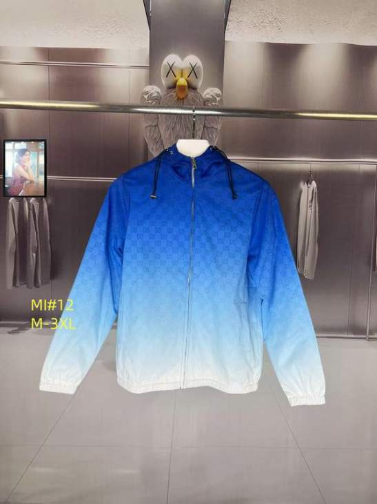 Picture of Gucci Jackets _SKUGucciM-3XL12yr7933557